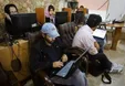 دستور رئیس‌جمهور برای بازگشت اینترنت به وضعیت عادی