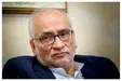 مرعشی: مادر سلطان سکه در خانه مردم کار می‌کند؛ پرسیده بود پسر ما که اعدام شد، چرا سکه گران شد؟