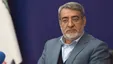 اظهارات وزیر کشور درباره برگزاری انتخابات ۱۴۰۰