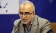 دژپسند: در بدبینانه‌ترین شرایط ۱۴۰ هزار میلیارد تومان درآمد بودجه محقق نمی‌شود