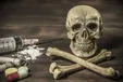 افزایش قیمت موادمخدر در کشور