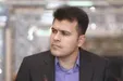 حسین افشین معاون علمی فناوری رئیس‌جمهور شد