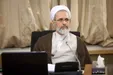 هشدار اعرافی به دولت‌های حوزه خلیج فارس: اگر در کنار ملت‌های مسلمان قرار نگیرید شکست سنگینی خواهید خورد