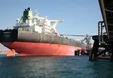 از خلیج فارس تا دریای کارائیب؛ جزئیاتی از تجارت بنزینی ایران با ونزوئلا و تنش جدید میان تهران و واشنگتن