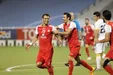 بیانیه باشگاه پرسپولیس در پی محرومیت آل کثیر