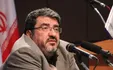 ایزدی: مذاکره با آمریکا دردی را دوا نمی‌کند