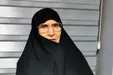 نامه دختر امام خمینی به رهبری: از هجمه‌ها به ساحت شما دل آزرده‌ایم