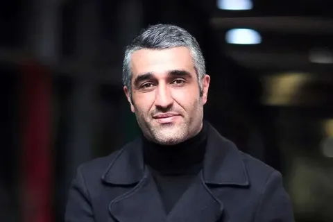 واکنش وکیل پژمان جمشیدی به خبر اجرای حکم موکلش