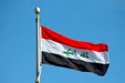 جلسه انتخاب رئیس جمهور عراق به تعویق افتاد