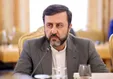 دیپلماسی به بن‌بست نرسیده، اما مذاکره به معنای تسلیم نیست | اگر تجاوز تکرار شود، پاسخ ایران دردناک‌تر خواهد بود