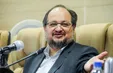 ترویج ناامیدی در جامعه ترفند بزرگ دشمن است/ آزادسازی سقف رقابت محصولات پتروشیمی