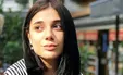 قتل جنجالی دختر ۲۷ ساله ترکیه‌ای به ایران کشیده شد+عکس