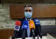 معاون درمان وزارت بهداشت: ۸۰۰۰ تخت تا پایان سال به بیمارستان‌ها اضافه می‌شود