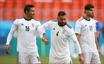کارشناس دیلی میل؛ ایران 1 – 0 پرتغال