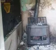 وضعیت بعضی مدارس تهران از نقاط محروم هم بدتر است/ استیضاح وزیر آموزش و پرورش را بررسی می‌کنیم