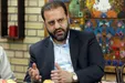 سال آینده قیمت مسکن چه تغییری می‌کند؟