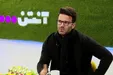 مدافع سابق پرسپولیس: دوبار از استقلال پیشنهاد داشتم و جواب منفی دادم