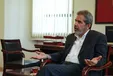 ماجرای فجیره اگر کار عربستان نباشد؛ قطعا کار اسرائیل است/  اروپا به دنبال برداشتن تحریم‌های ایران نبود