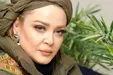 ببینید| بهاره رهنما: در سه سال ممنوع الکاری‌ام، هرشب گریه کردم!