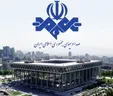 انتقاد تند معاون دفتر پزشکیان از برخورد صداوسیما با فردوسی‌پور و شجریان