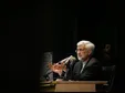 جلیلی: سال ۹۲ به پشت خیمه دشمن رسیده بودیم، گفتند خزانه خالی است