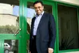 تندرو ها و خودسرها شناسنامه ای ندارند