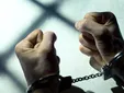 دستگیری رفتگری که ضامن 60 متهم شده بود
