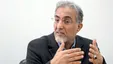 به اسم بخش خصوصی غارت‌گری می‌کنند/ تثبیت ارز در 9 هزار تومان تولید داخلی را تعطیل می‌کند