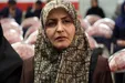 قوه قضائیه همان‌گونه که از ظریف سند خواست، اظهارات کریمی‌قدوسی را هم بخواهد