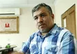 تاجرنیا: برخورد با متخلف اقتصادی کافی نیست