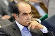 گمرک پرویزخان را آتش زدند تا مدارک قاچاق فاش نشود/ فرزند بیست ساله مشاور سابق رئیس جمهور در شرکت سداد چه می‌کند؟+ فیلم