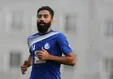 پیشنهاد پرسپولیس به بازیکن جنجالی استقلال!