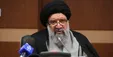 احمد خاتمی: نظر کمیسیون سیاسی درباره شبکه‌های مجازی توصیه‌ای بوده / مجلس خبرگان قانون‌گذاری نمی‌کند