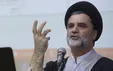 قالیباف محکم مقابل ونس ایستاد | گفتیم زیرساخت ما را بزنید، ظرف نصف روز زیرساخت منطقه را نابود می‌کنیم