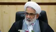گناه جامعه را به نابودی می‌کشاند/ وظیفه ما این است زمینه گناه را از بین ببریم