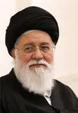 هیچ پدری مسئول پسر مکلف خود نیست