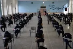 تاریخ برگزاری امتحانات نهایی ۴ استان جنوبی مشخص شد