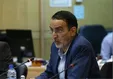 ادعای جدید کریمی قدوسی/ ظریف ۱۳ بار استعفا کرده و ۹ روز خانه‌نشین بوده است