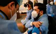 ویروس کرونا همچنان می‌تازد/ نگاهی بر وضعیت واکسیناسیون عمومی علیه کرونا در جهان