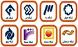 درآمد میلیاردی یک شبکه تلویزیون، تنها در یک روز