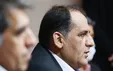 خبر خوش برای پرسپولیسی‌ها