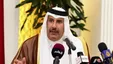 هشدار وزیر خارجه سابق قطر درباره طرح اسرائیل برای تجزیه ایران