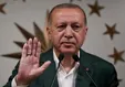پیام هشدار آمیز ایران به اردوغان؟