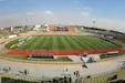 شوک به سرخابی‌ها؛ ورزشگاه شهر قدس فعلاً غیرقابل استفاده شد