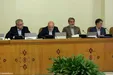 هیأت دولت شمار دیگری از مواد لایحه مطبوعات و خبرگزاری‌ها راتصویب کرد