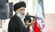 امام جمعه اهواز: مذاکره غیرمستقیم با آمریکا از ابتدا انقلاب وجود داشته و جدید نیست
