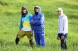 محرومیت ۲۸ ماهه برای خواهران منصوریان