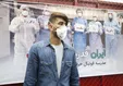 علیرضا بیرانوند: شاید برنگردم!