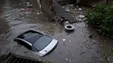 خسارت سیل به استان‌های شمالی چقدر بود؟