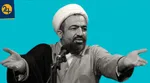 حمید رسایی کیست؟